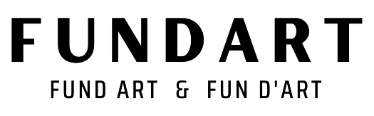 FUNDART